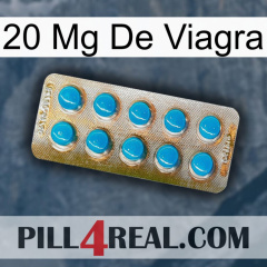 20 Mg Viagra new09